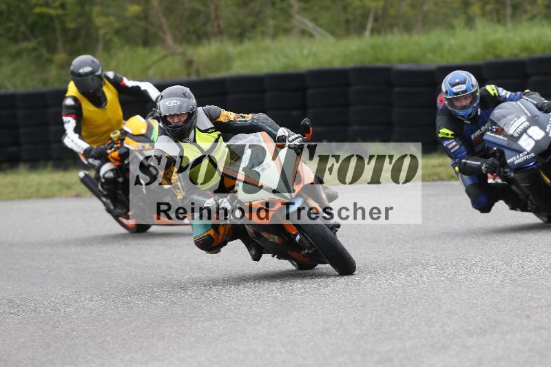 /Archiv-2025/06 18.04.2025 Speer Racing ADR/Gruppe gelb/37